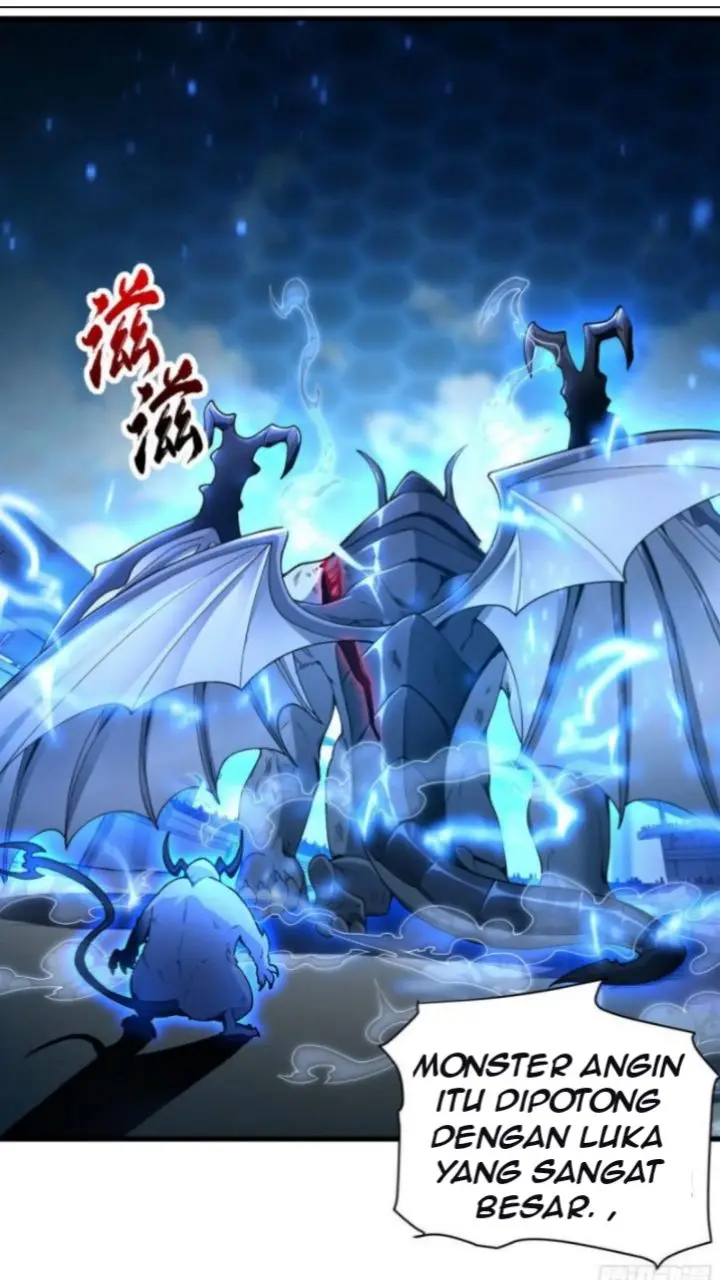 image-komik-super-god-pet-shop-chapter-18-3/45
