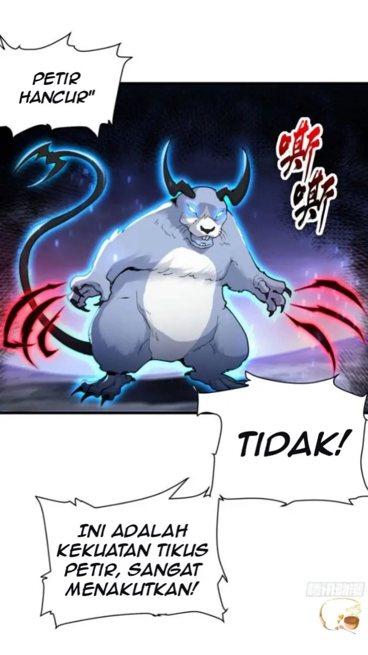 image-komik-super-god-pet-shop-chapter-18-4/45