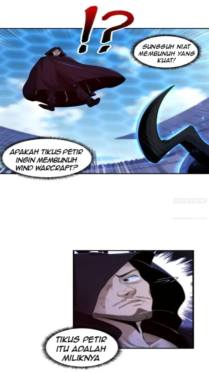 image-komik-super-god-pet-shop-chapter-18-5/45