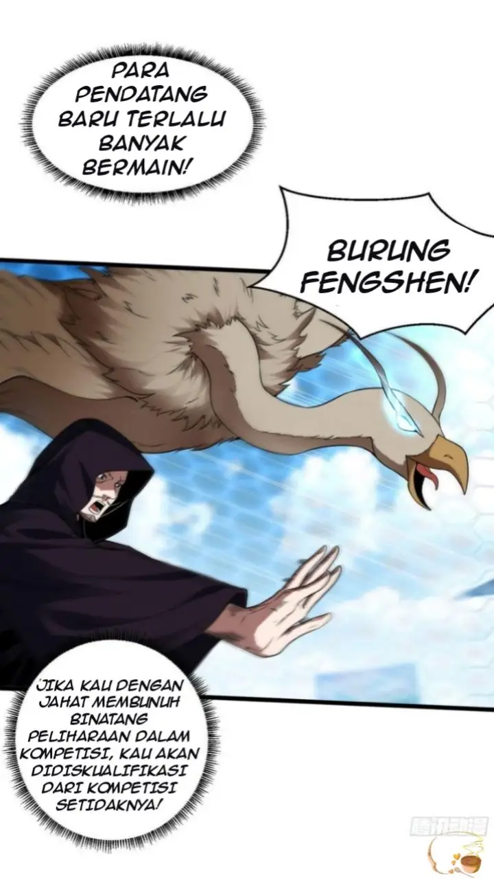 image-komik-super-god-pet-shop-chapter-18-7/45