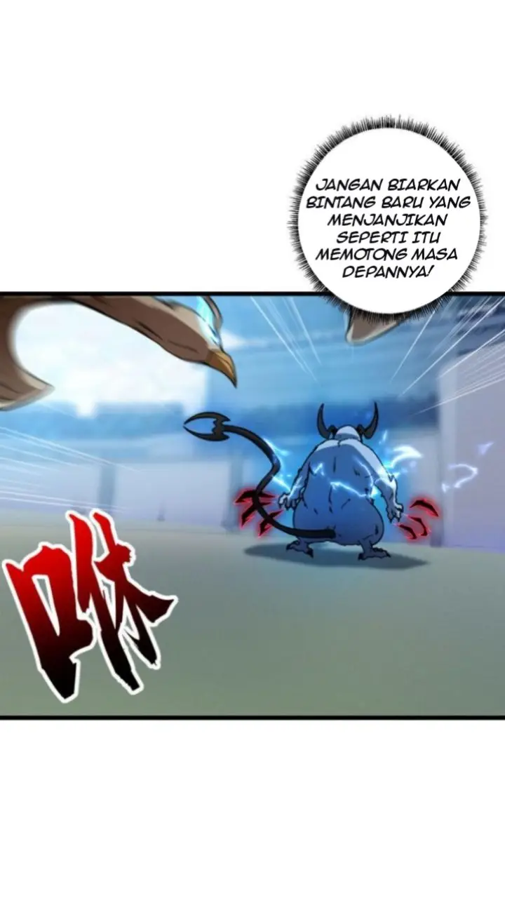 image-komik-super-god-pet-shop-chapter-18-8/45