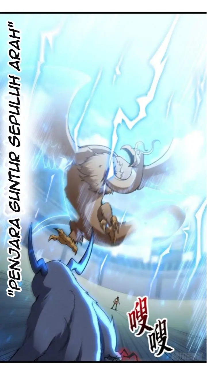 image-komik-super-god-pet-shop-chapter-18-10/45