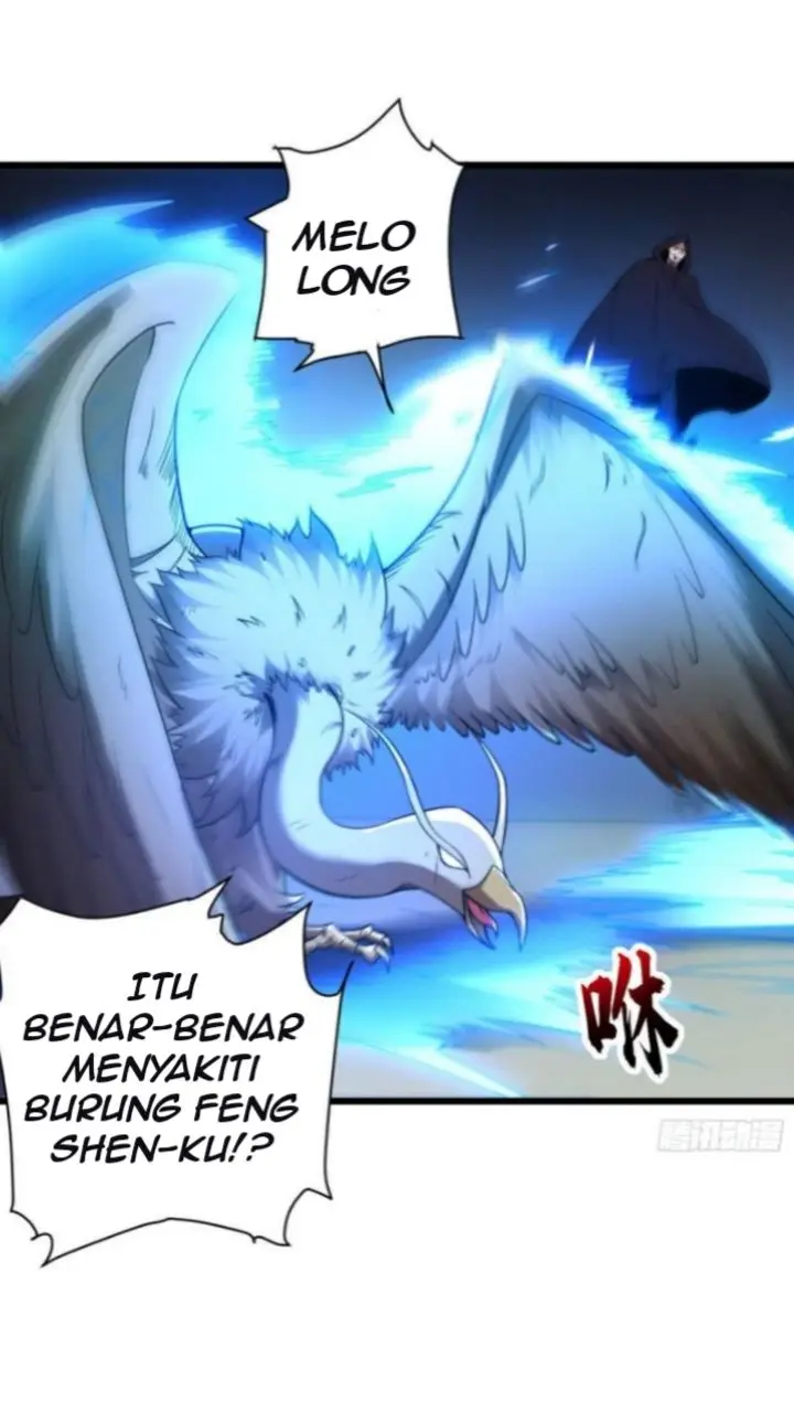 image-komik-super-god-pet-shop-chapter-18-12/45
