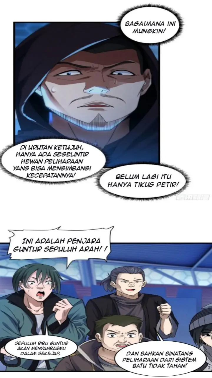 image-komik-super-god-pet-shop-chapter-18-13/45