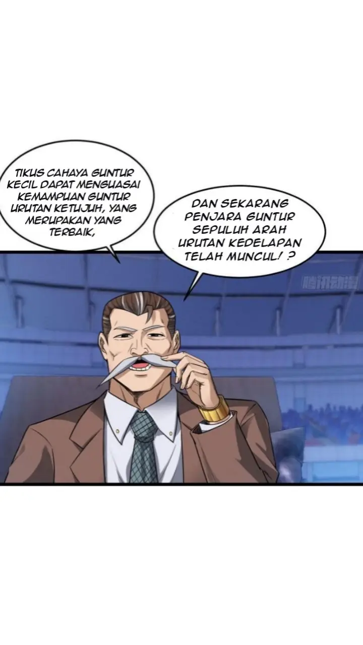 image-komik-super-god-pet-shop-chapter-18-14/45