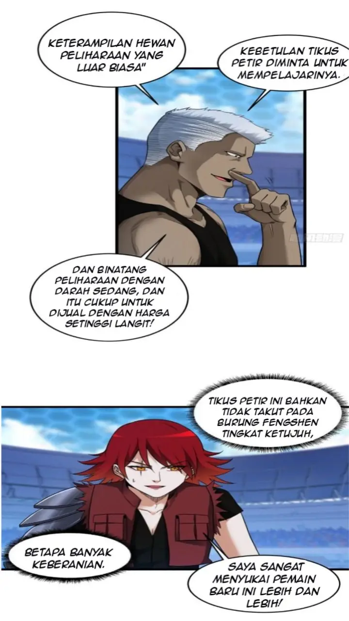 image-komik-super-god-pet-shop-chapter-18-15/45