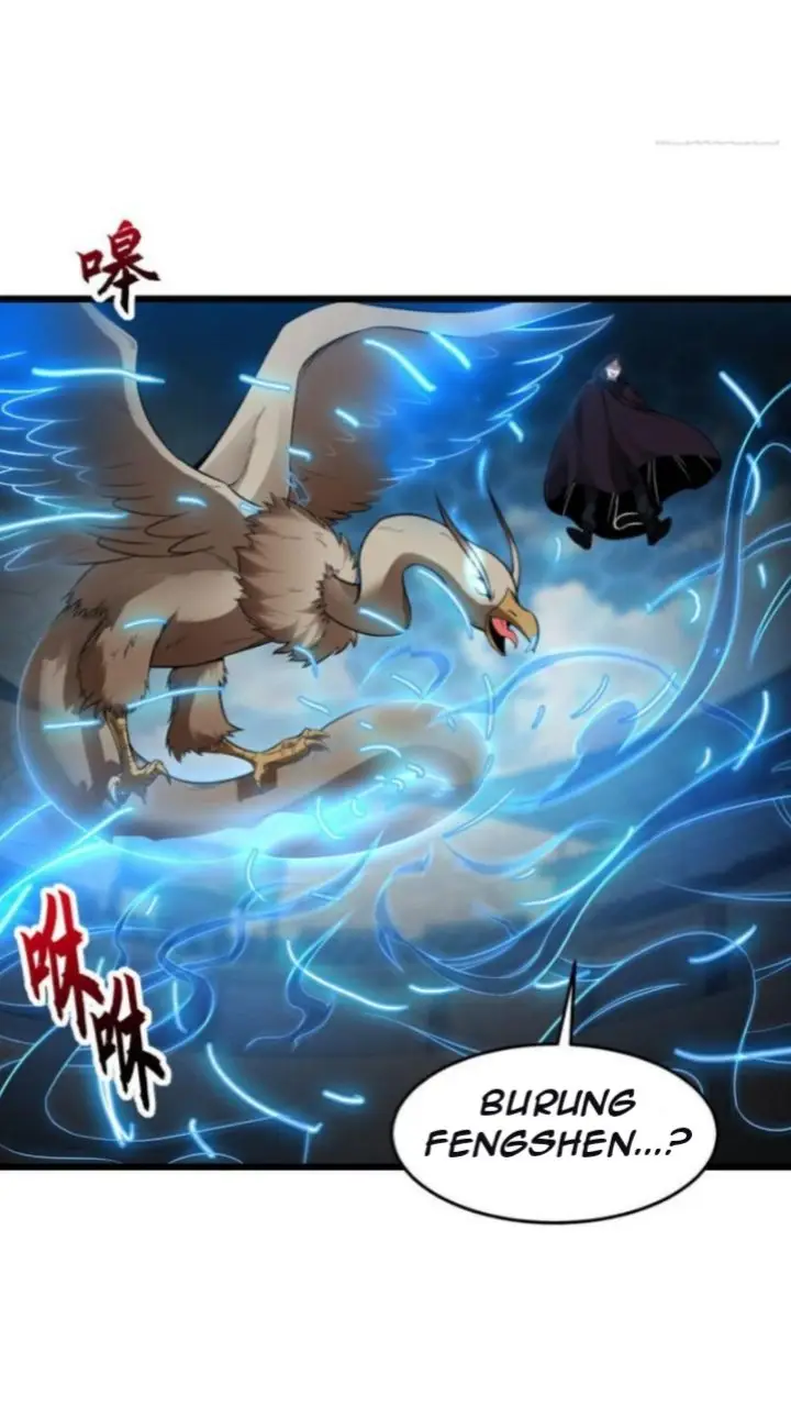 image-komik-super-god-pet-shop-chapter-18-16/45