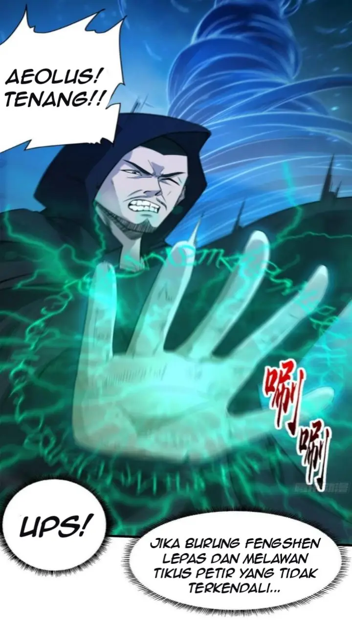 image-komik-super-god-pet-shop-chapter-18-19/45