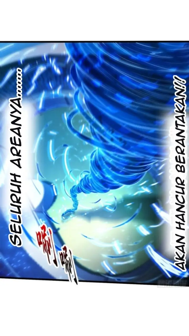 image-komik-super-god-pet-shop-chapter-18-20/45