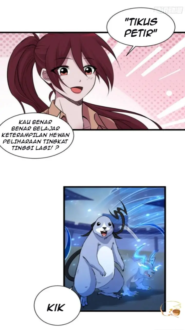 image-komik-super-god-pet-shop-chapter-18-22/45