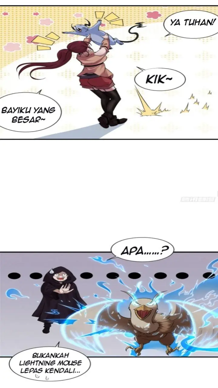image-komik-super-god-pet-shop-chapter-18-23/45