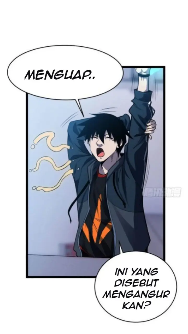 image-komik-super-god-pet-shop-chapter-18-25/45