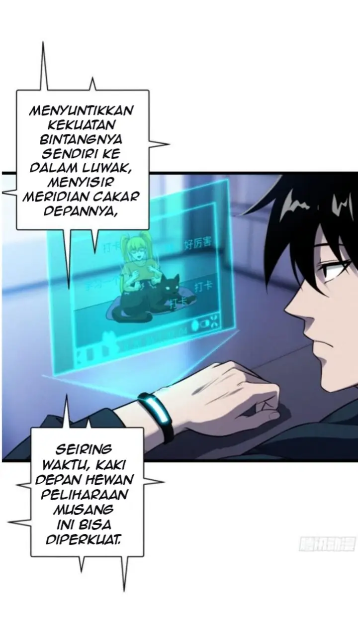 image-komik-super-god-pet-shop-chapter-18-26/45