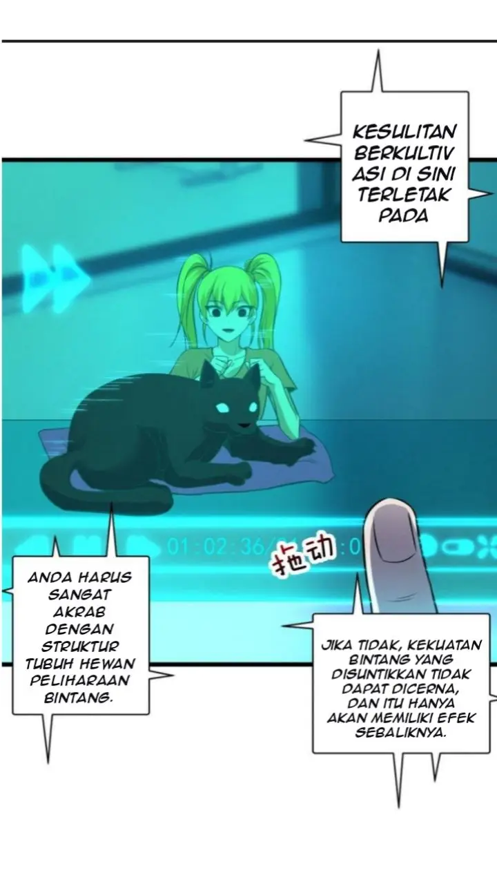 image-komik-super-god-pet-shop-chapter-18-27/45