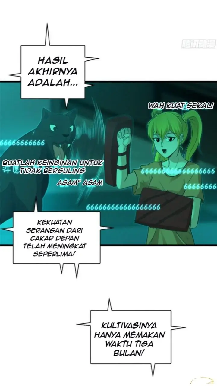 image-komik-super-god-pet-shop-chapter-18-29/45