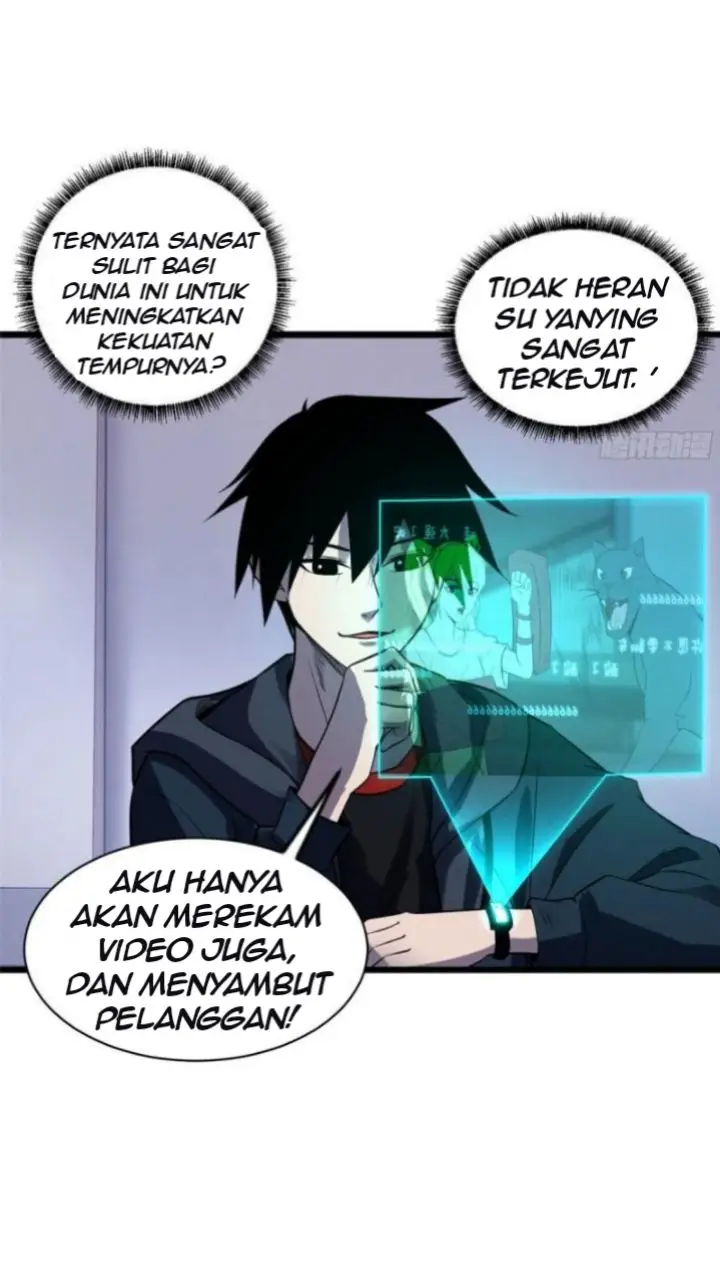 image-komik-super-god-pet-shop-chapter-18-30/45