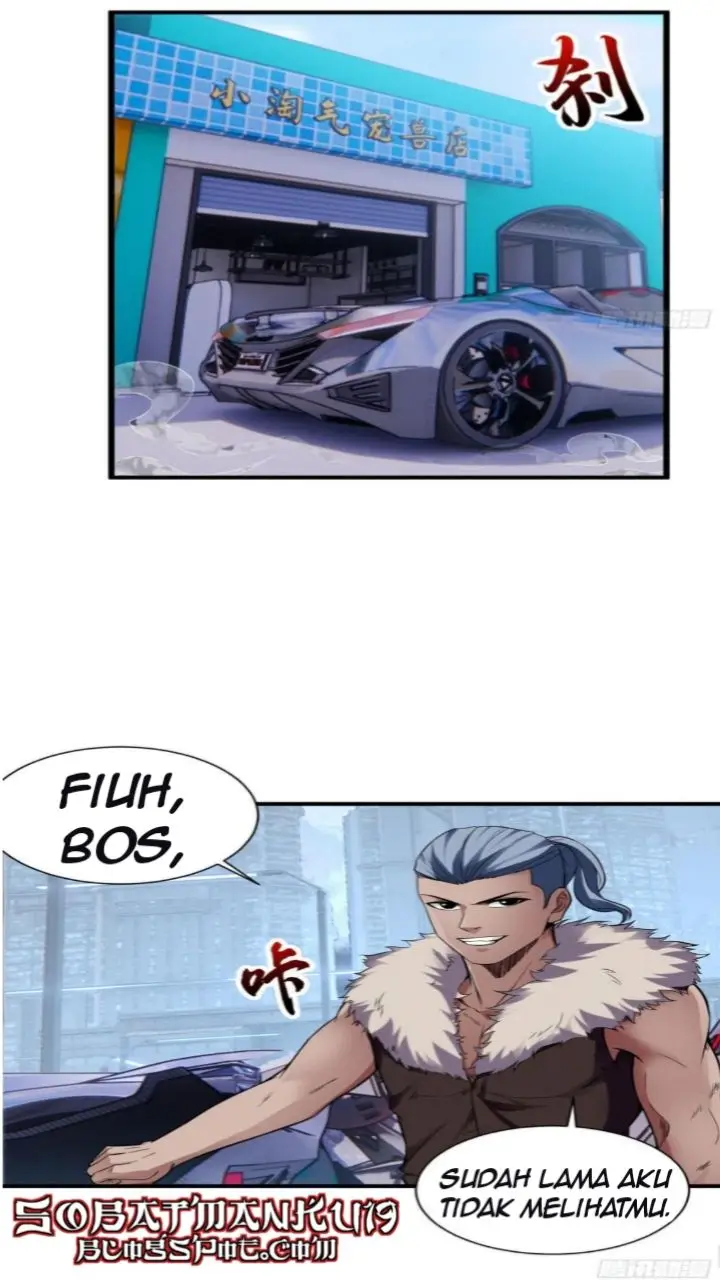 image-komik-super-god-pet-shop-chapter-18-31/45