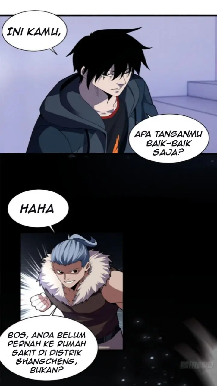 image-komik-super-god-pet-shop-chapter-18-33/45