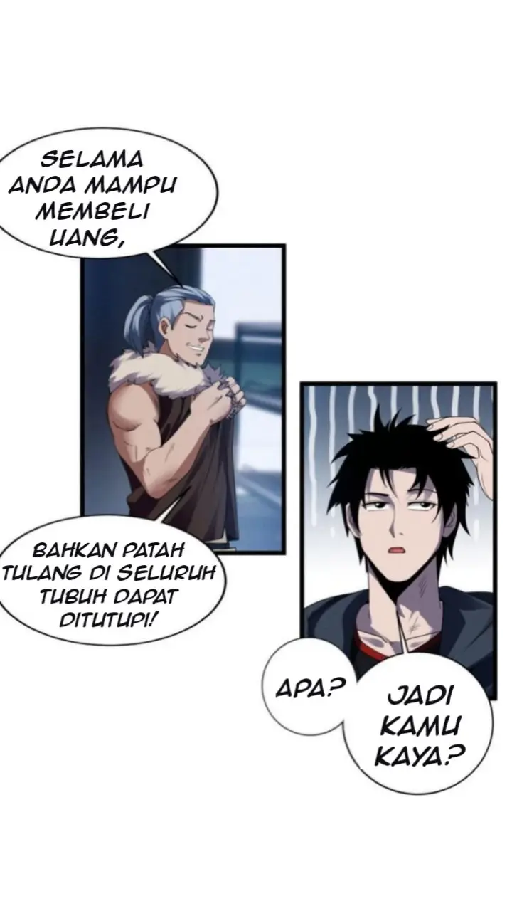 image-komik-super-god-pet-shop-chapter-18-35/45