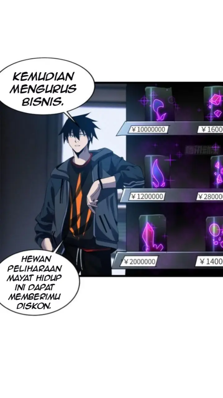 image-komik-super-god-pet-shop-chapter-18-36/45