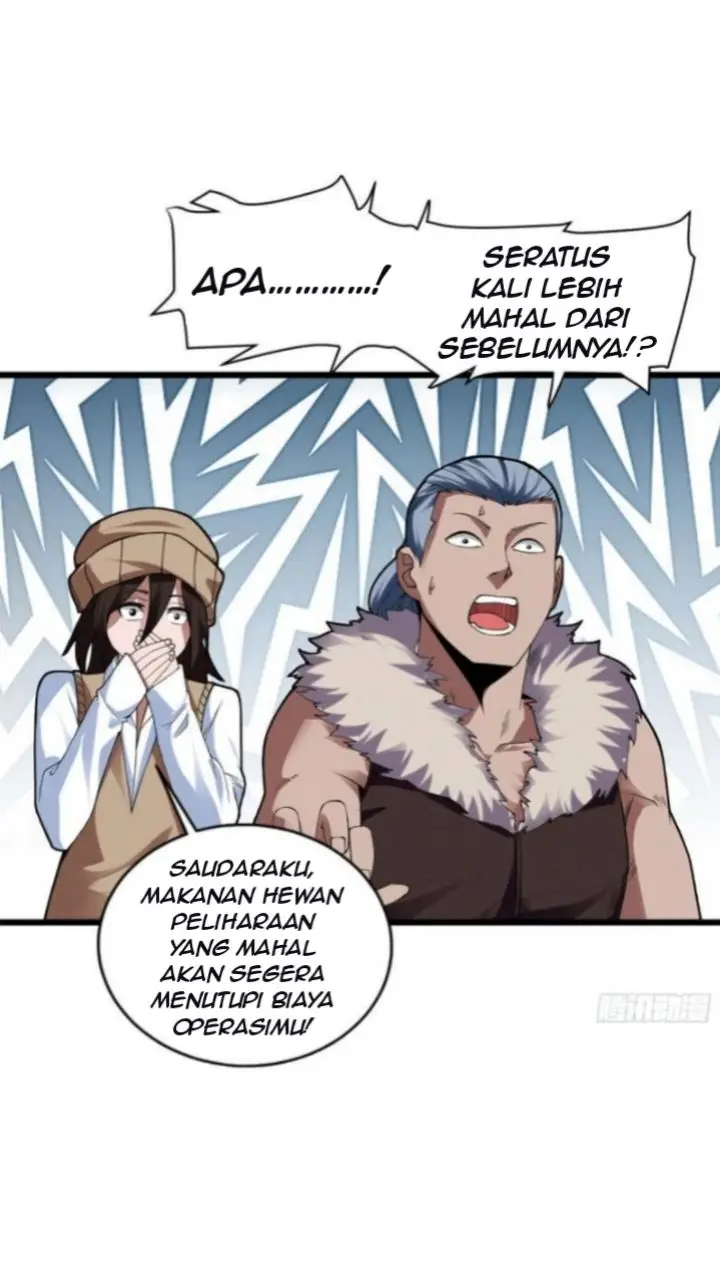 image-komik-super-god-pet-shop-chapter-18-37/45