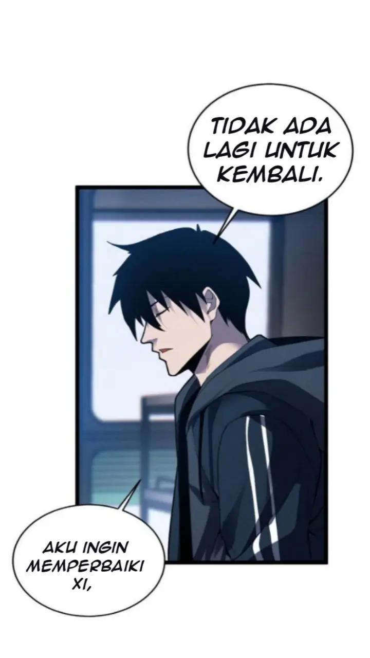 image-komik-super-god-pet-shop-chapter-18-38/45