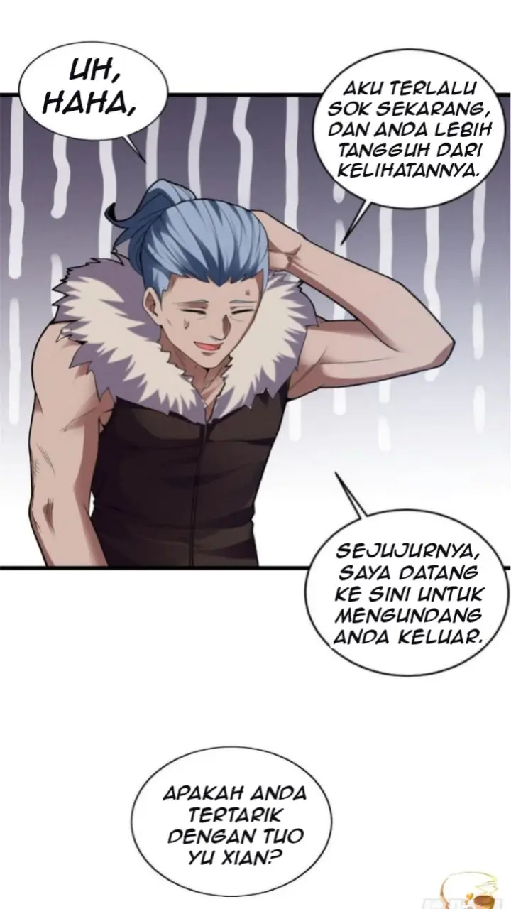 image-komik-super-god-pet-shop-chapter-18-39/45