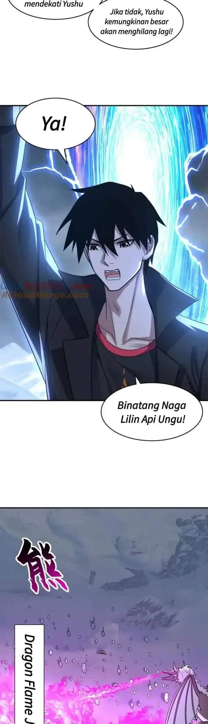 image-komik-super-god-pet-shop-chapter-180-2/27