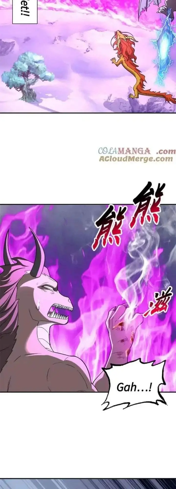 image-komik-super-god-pet-shop-chapter-180-3/27