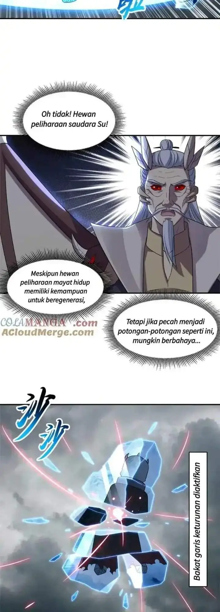 image-komik-super-god-pet-shop-chapter-180-14/27