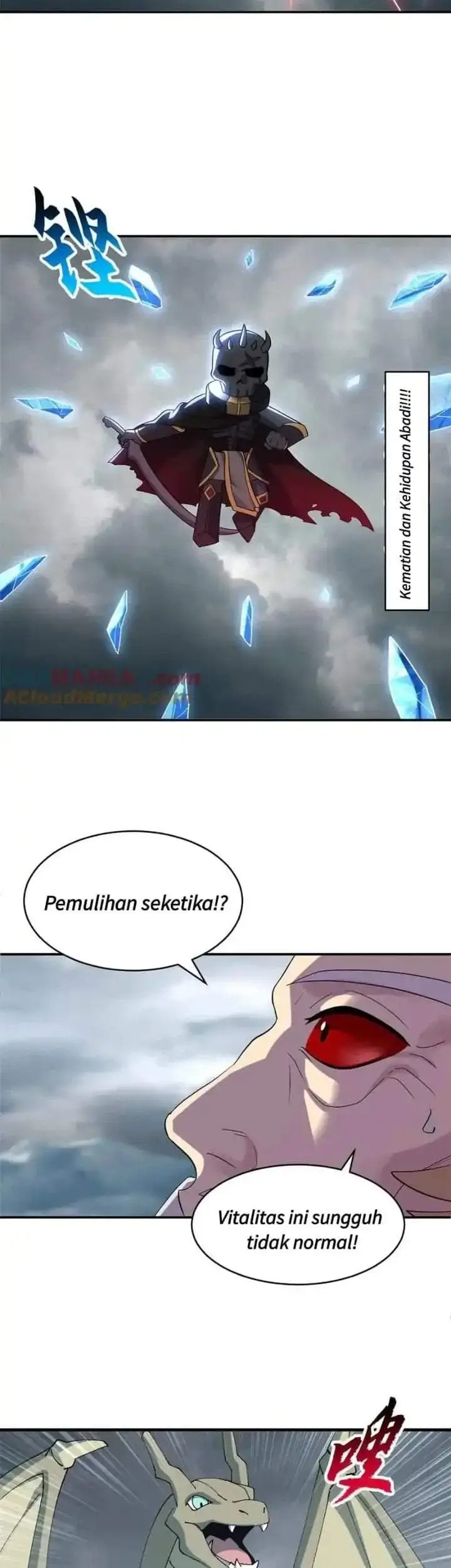 image-komik-super-god-pet-shop-chapter-180-15/27