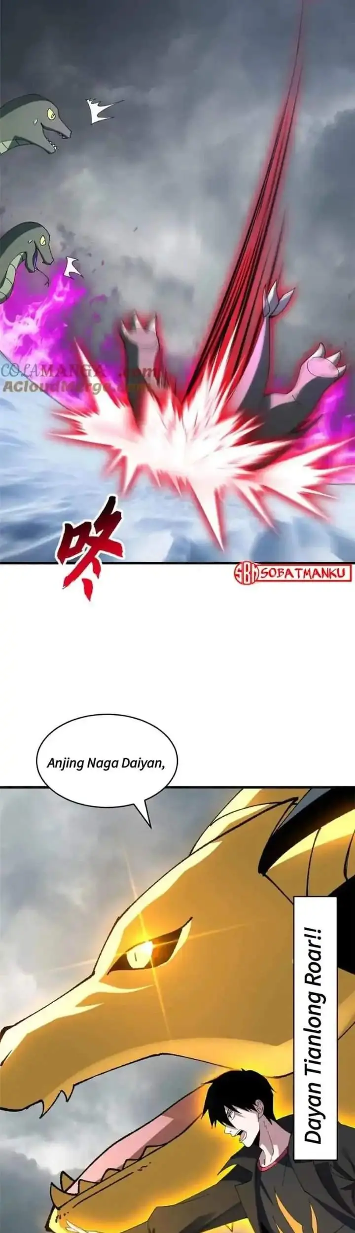 image-komik-super-god-pet-shop-chapter-180-17/27