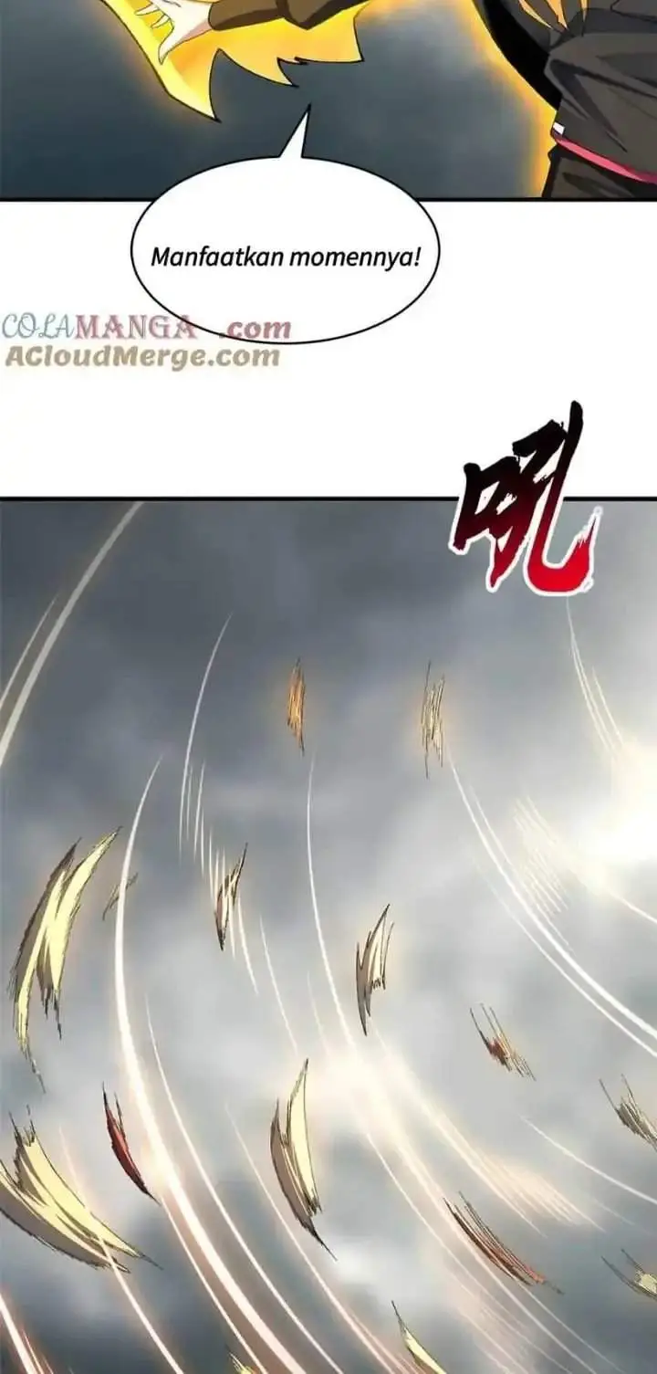 image-komik-super-god-pet-shop-chapter-180-18/27