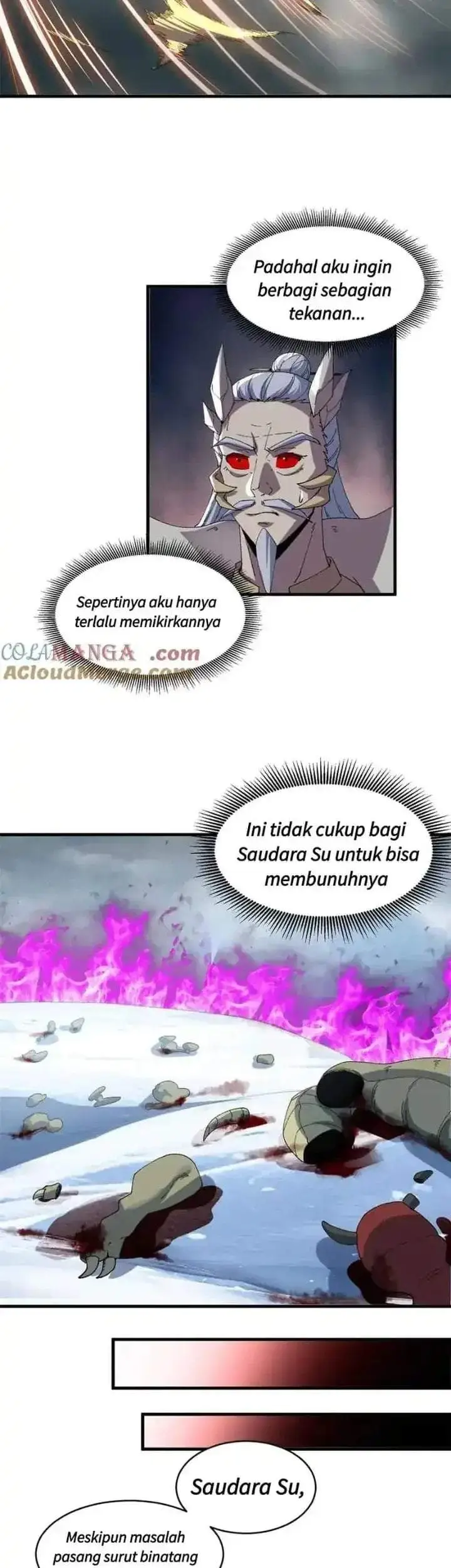 image-komik-super-god-pet-shop-chapter-180-19/27