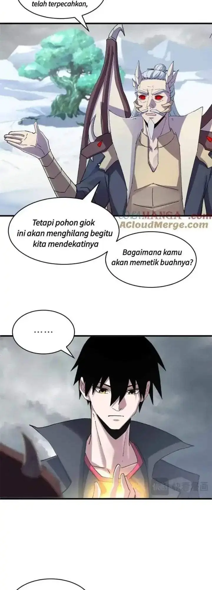 image-komik-super-god-pet-shop-chapter-180-20/27