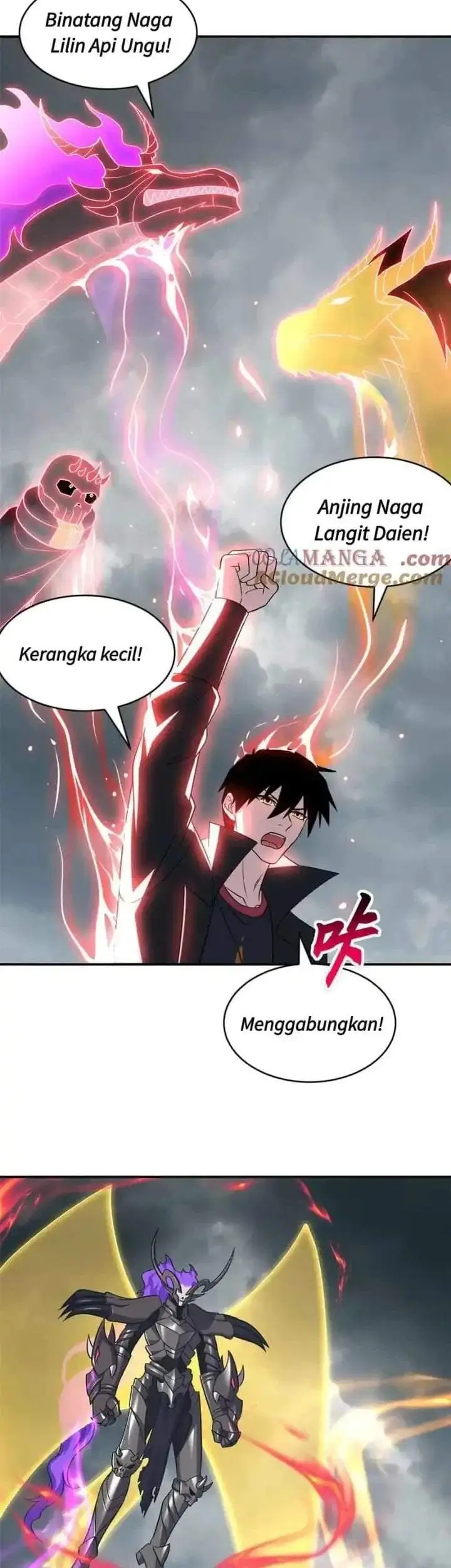 image-komik-super-god-pet-shop-chapter-180-21/27