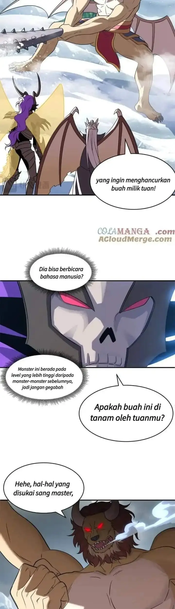 image-komik-super-god-pet-shop-chapter-181-4/22