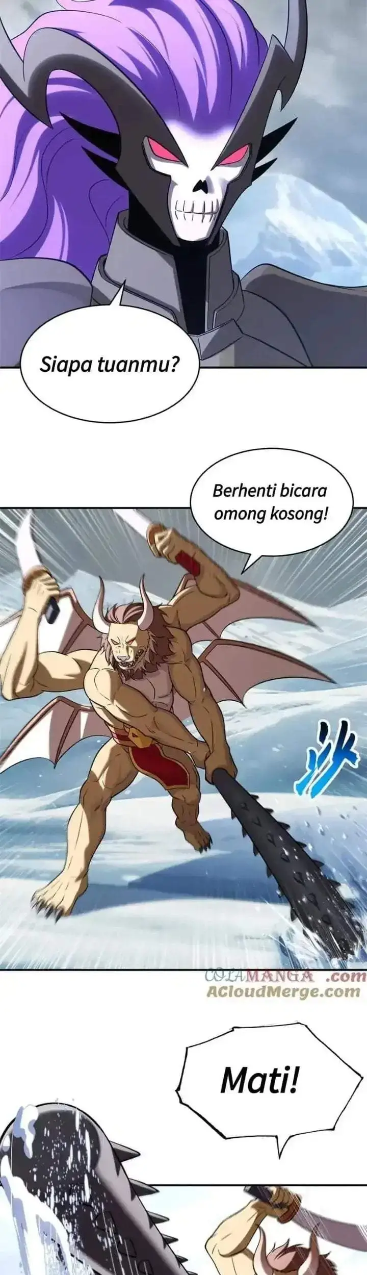image-komik-super-god-pet-shop-chapter-181-6/22