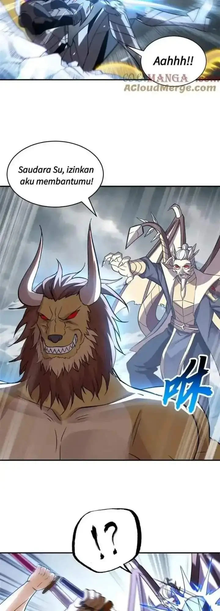 image-komik-super-god-pet-shop-chapter-181-12/22
