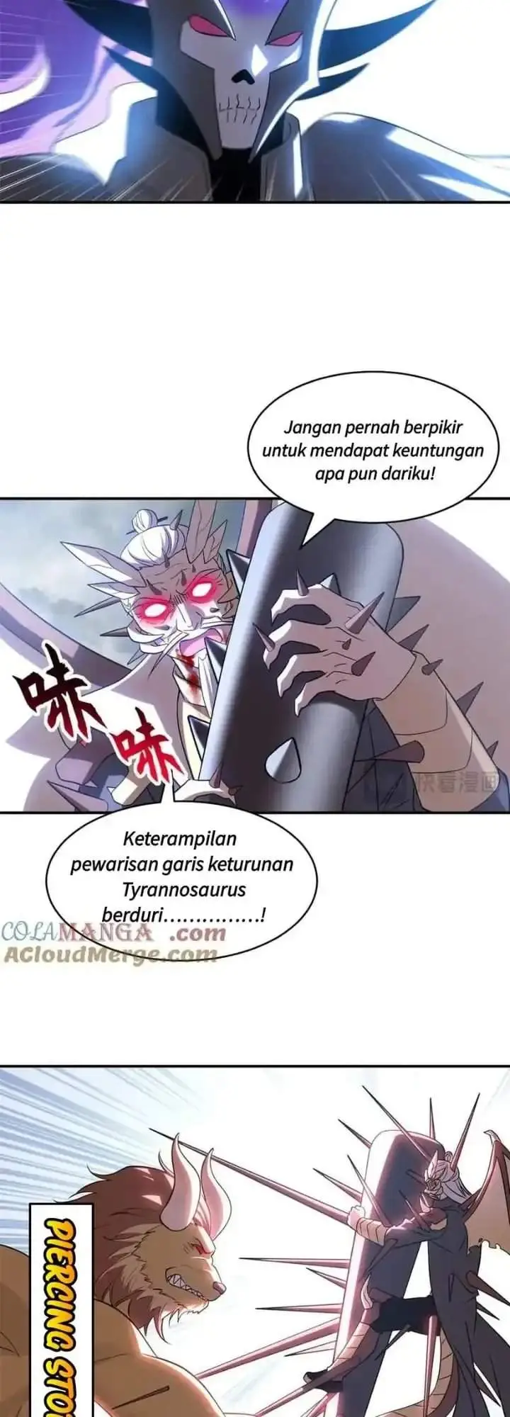 image-komik-super-god-pet-shop-chapter-181-14/22