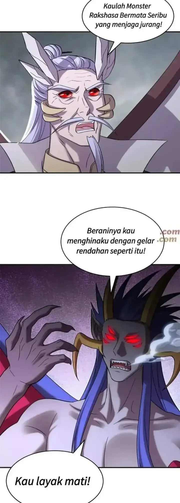 image-komik-super-god-pet-shop-chapter-182-1/23