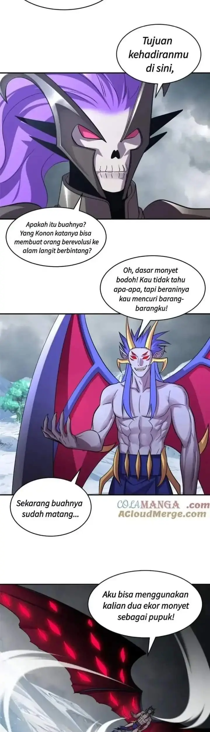 image-komik-super-god-pet-shop-chapter-182-2/23