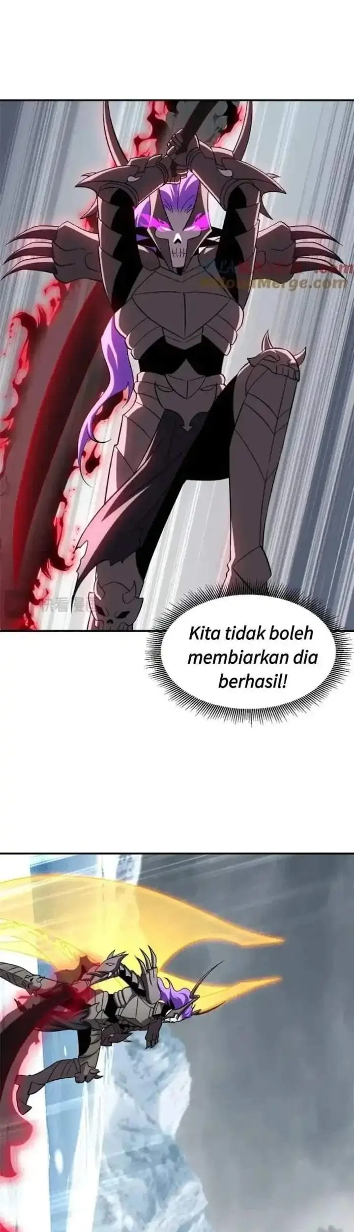 image-komik-super-god-pet-shop-chapter-182-4/23