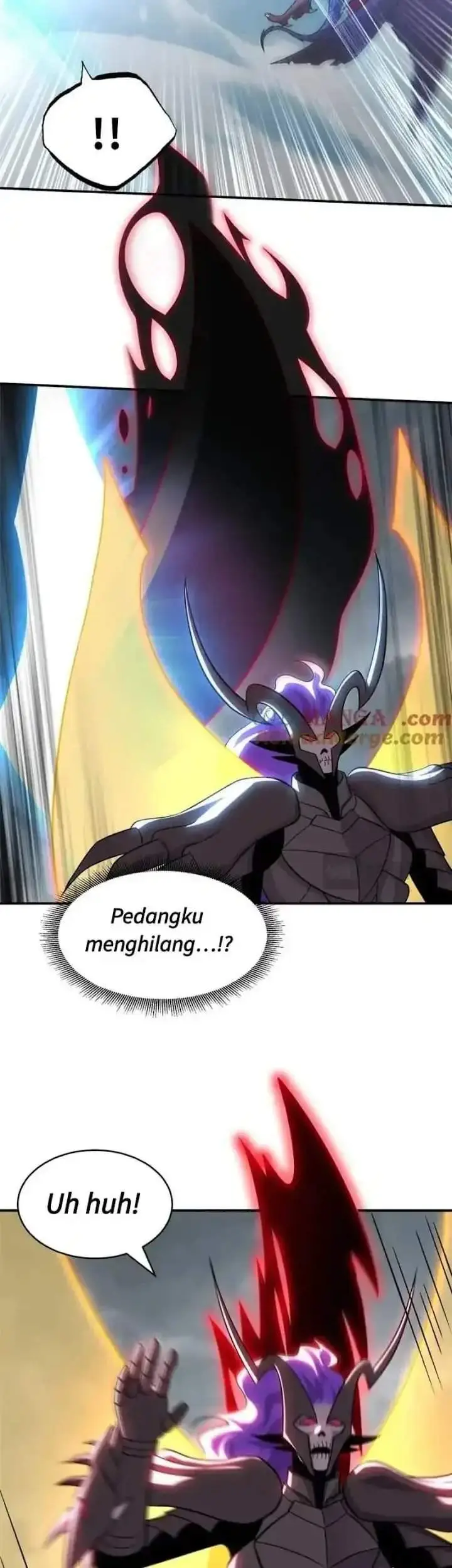 image-komik-super-god-pet-shop-chapter-182-8/23