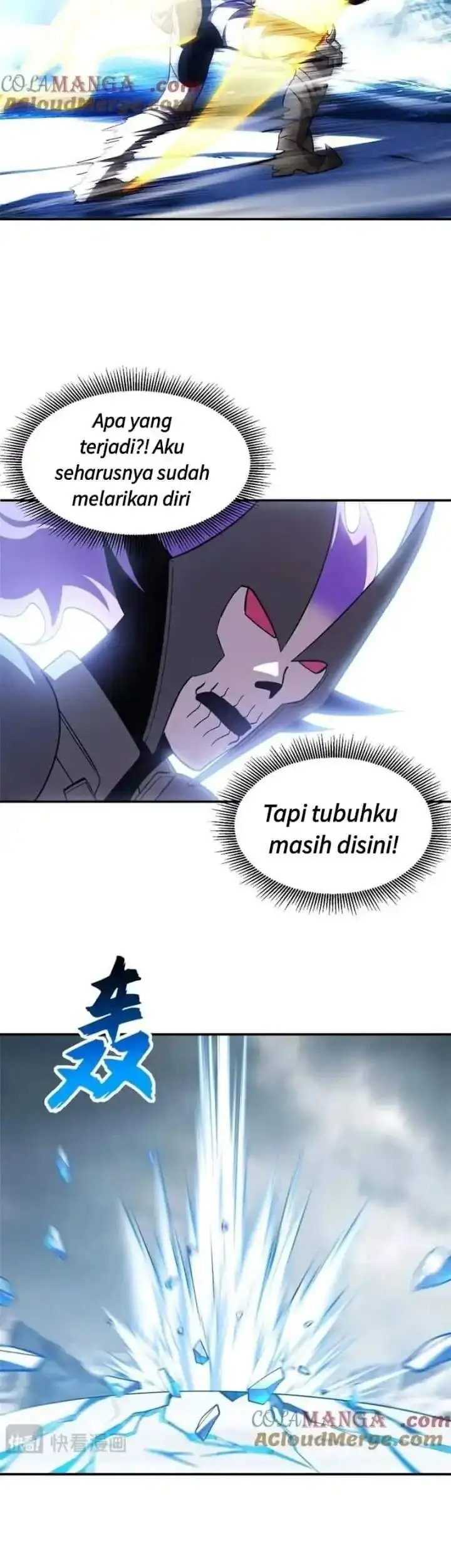image-komik-super-god-pet-shop-chapter-182-11/23