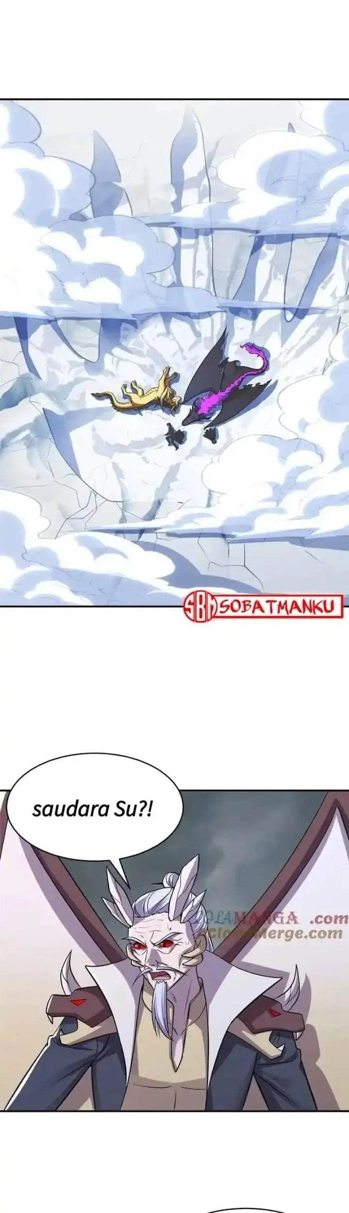 image-komik-super-god-pet-shop-chapter-182-12/23