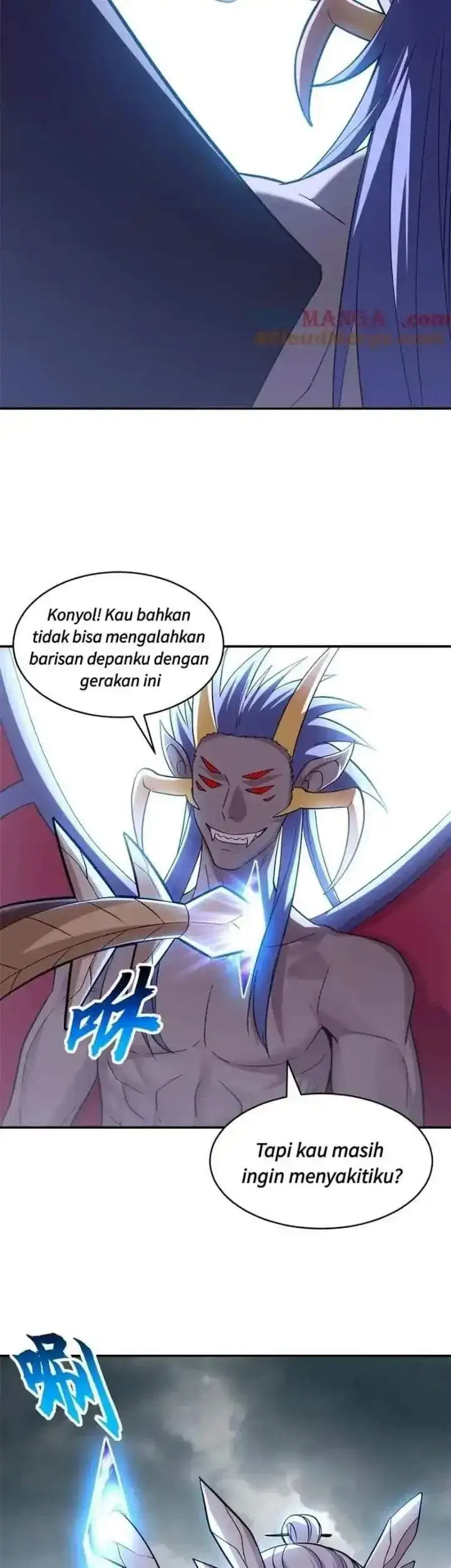 image-komik-super-god-pet-shop-chapter-182-14/23