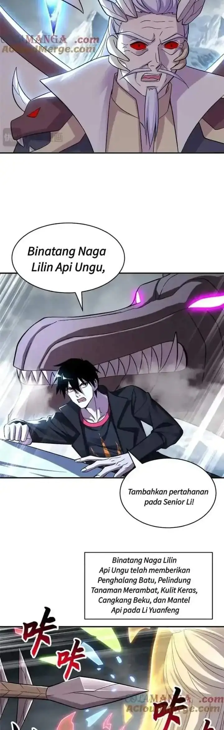 image-komik-super-god-pet-shop-chapter-182-15/23