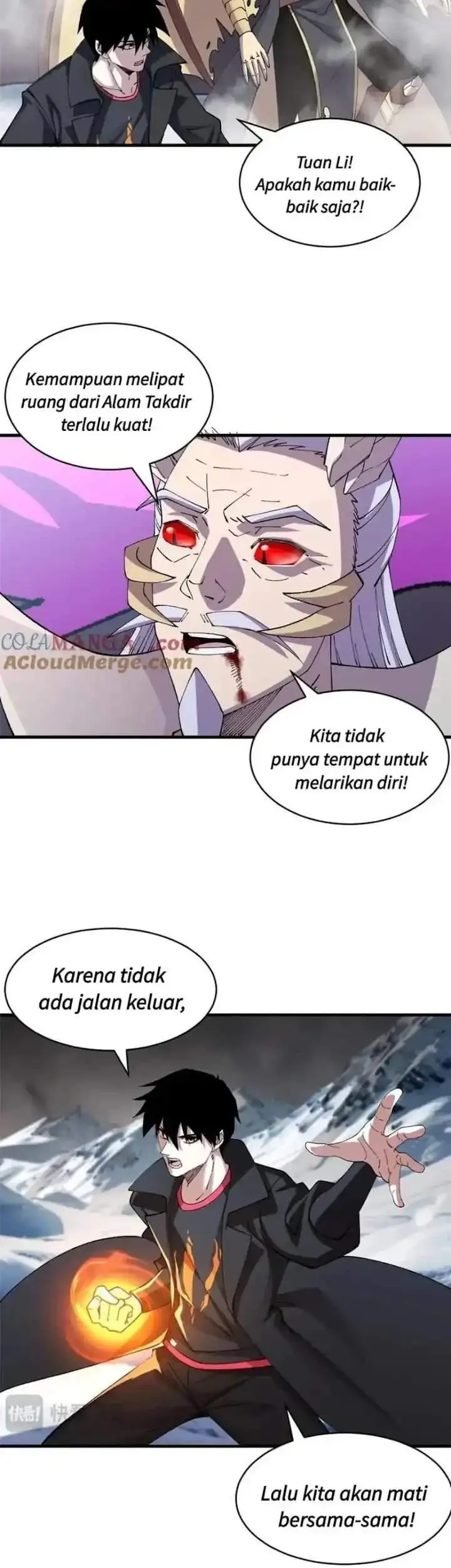 image-komik-super-god-pet-shop-chapter-182-18/23