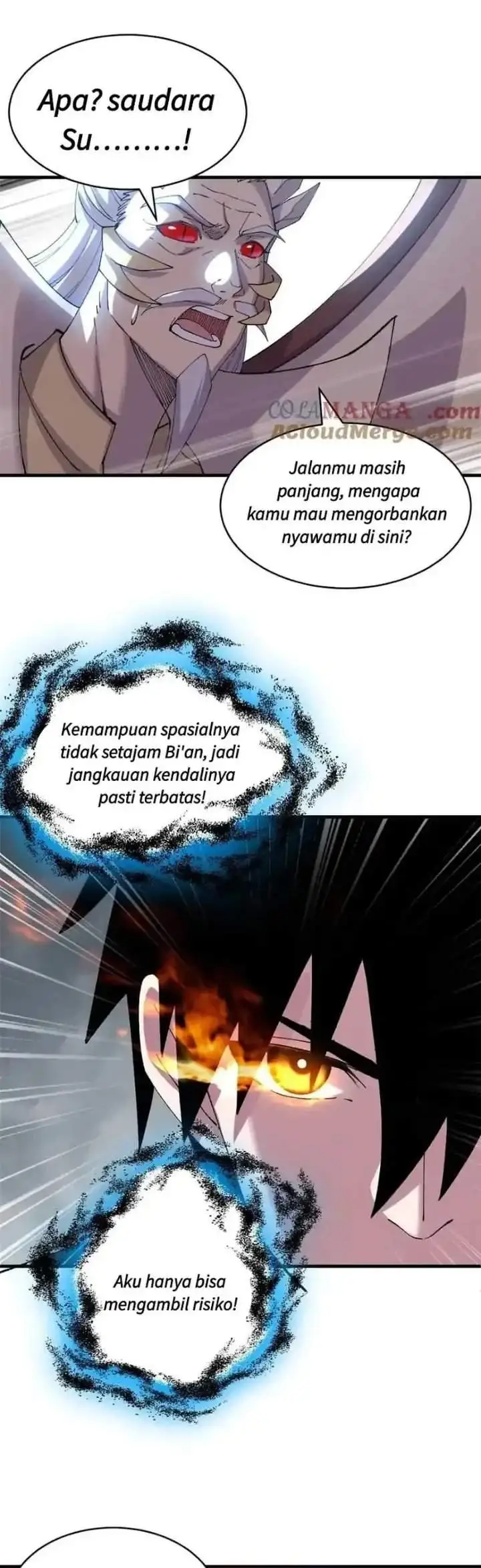 image-komik-super-god-pet-shop-chapter-182-19/23